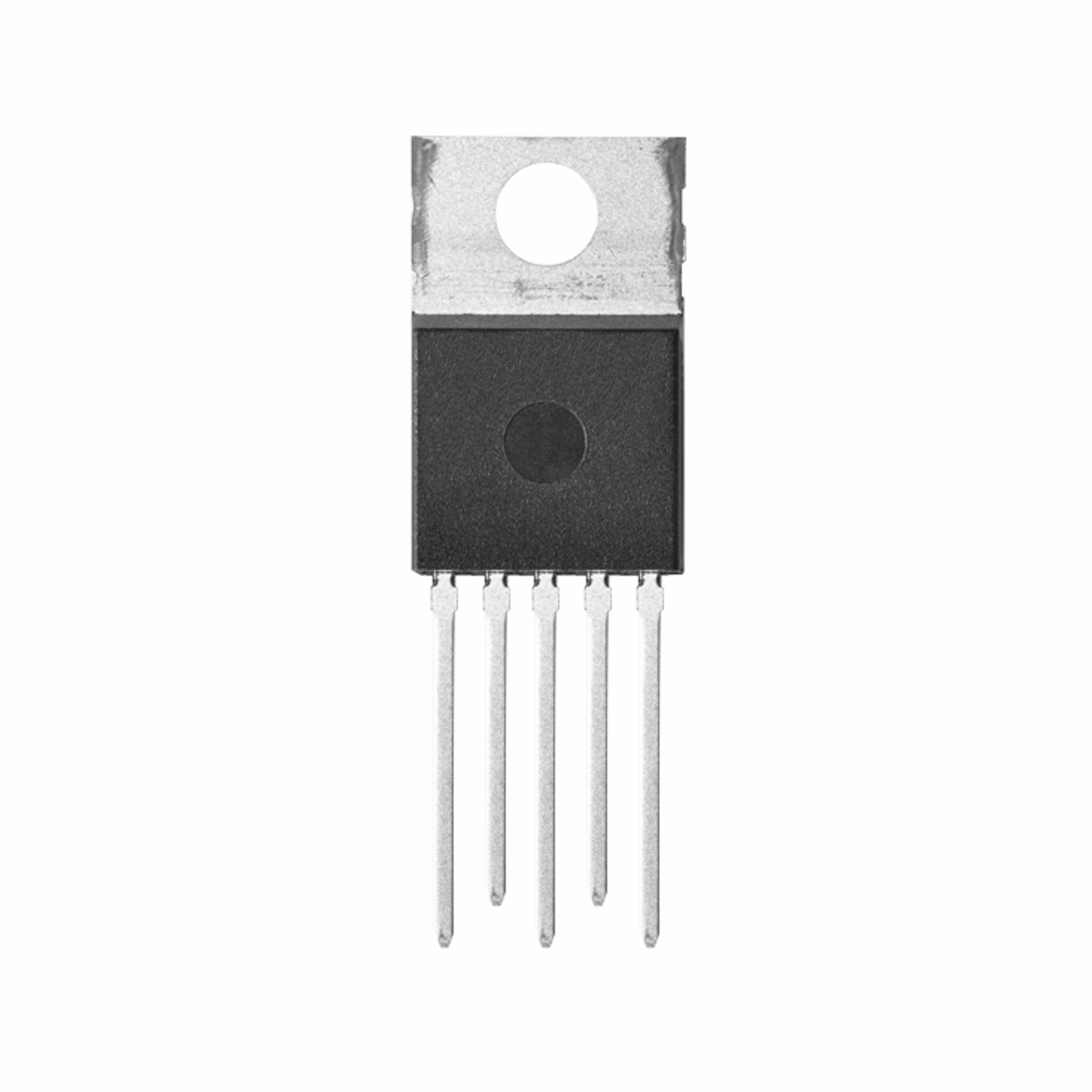 LT1529CTPBF